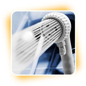 Maryland Hot Water Heater Repair