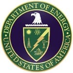 image of Department of Energy