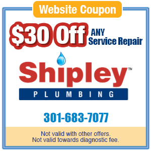 Plumbers in Germantown Maryland | Plumbing Germantown, MD