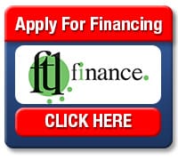 Apply For Financing